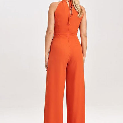 Women's Jumpsuit Figl