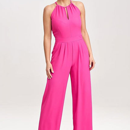 Women's Jumpsuit Figl