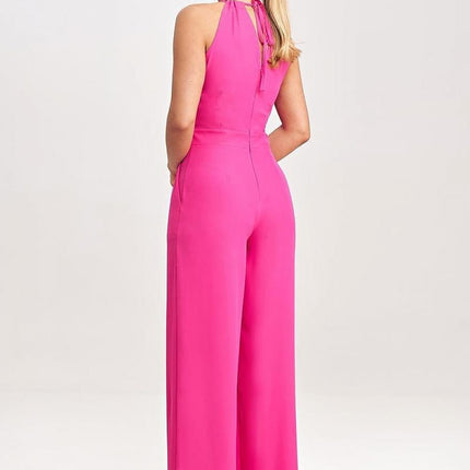 Women's Jumpsuit Figl