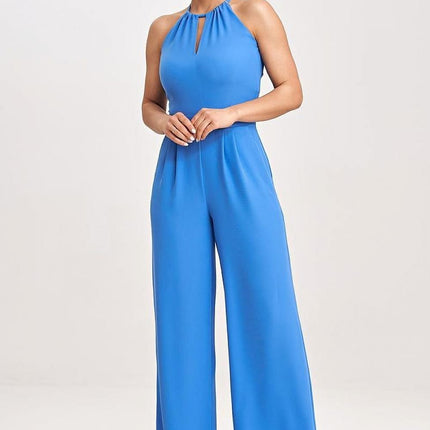 Women's Jumpsuit Figl