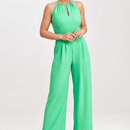 Women's Jumpsuit Figl