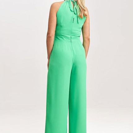 Women's Jumpsuit Figl