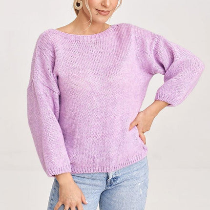 Women's Jumper Figl