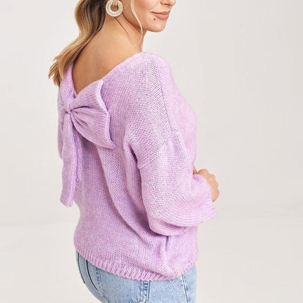 Women's Jumper Figl