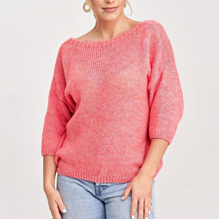 Women's Jumper Figl