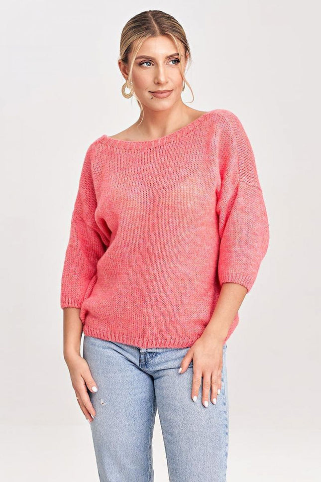 Women's Jumper Figl