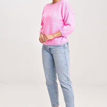 Women's Jumper Figl