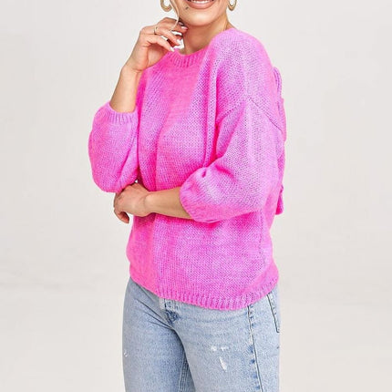 Women's Jumper Figl