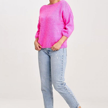 Women's Jumper Figl