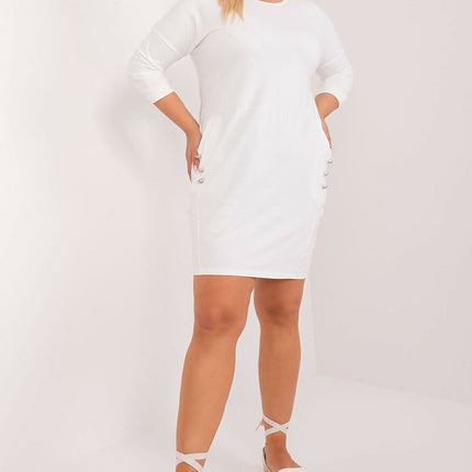 Women's Plus Size Dress Relevance