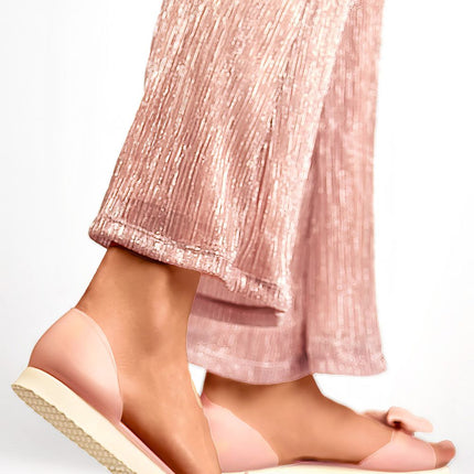 Women's Ballet Flats PRIMO