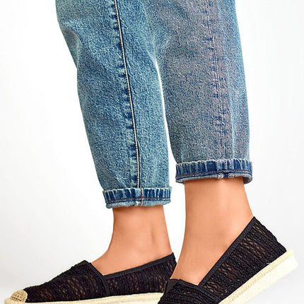 Women's Espadrille PRIMO