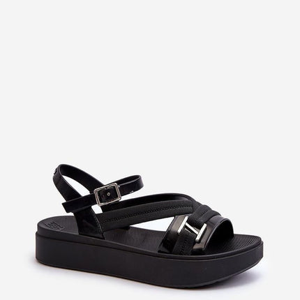 Women's Sandals Step in style