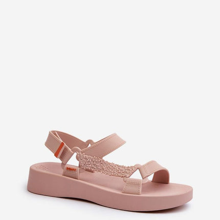 Women's Sandals Step in style