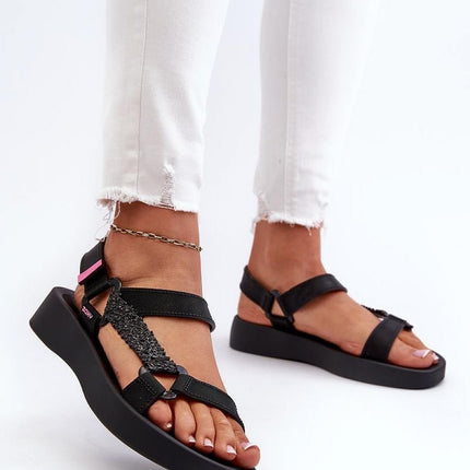 Women's Sandals Step in style