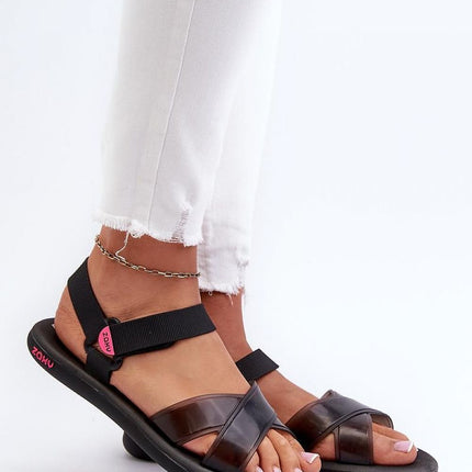 Women's Sandals Step in style