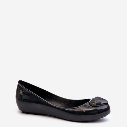 Women's Ballet Flats Step in style