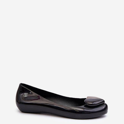 Women's Ballet Flats Step in style