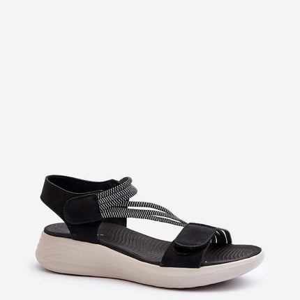 Women's Sandals Step in style