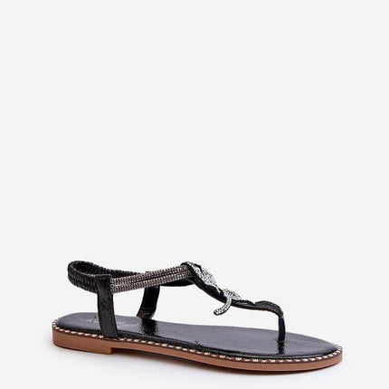 Women's Sandals Step in style