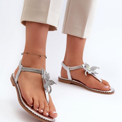 Women's Sandals Step in style