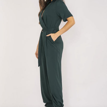 Women's Jumpsuit awama