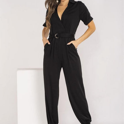 Women's Jumpsuit awama