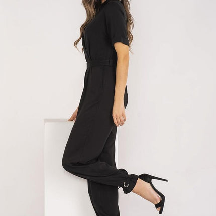 Women's Jumpsuit awama