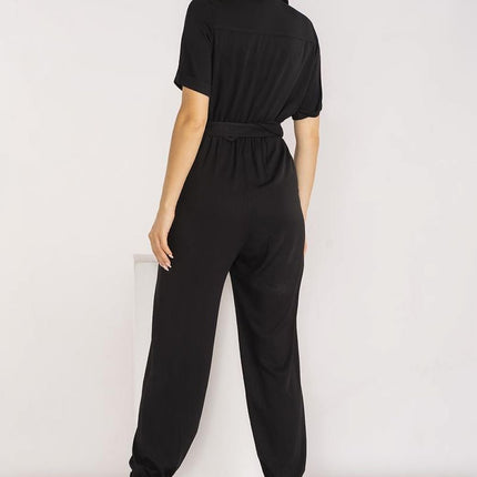 Women's Jumpsuit awama