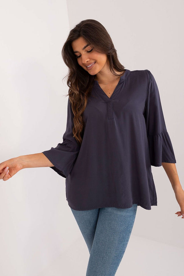 Women's Blouse Sublevel