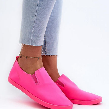 Women's Sneakers Step in style