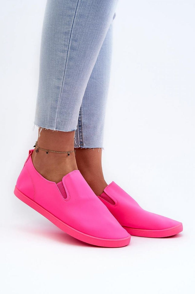 Women's Sneakers Step in style