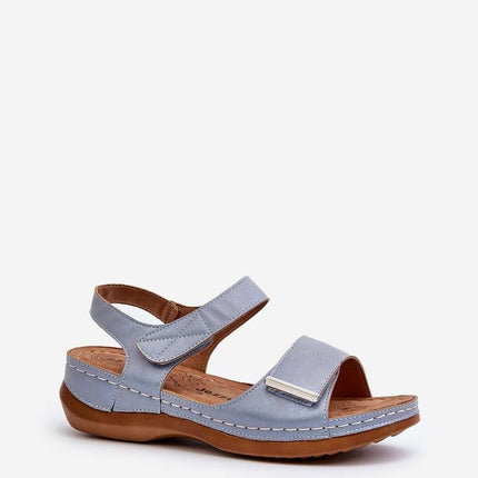 Women's Sandals Step in style