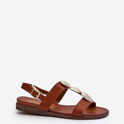 Women's Sandals Step in style