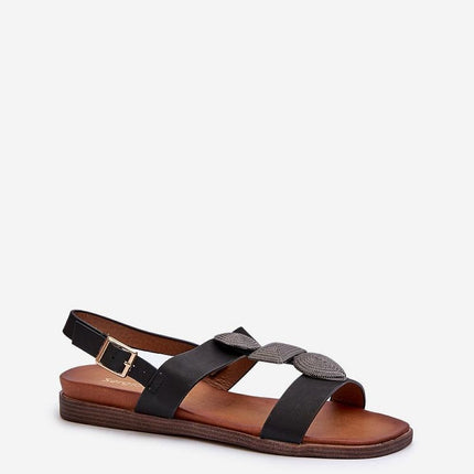 Women's Sandals Step in style