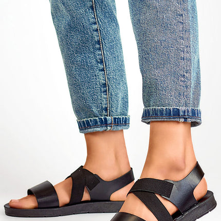 Women's Sandals PRIMO