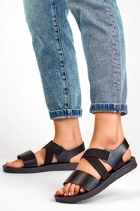 Women's Sandals PRIMO