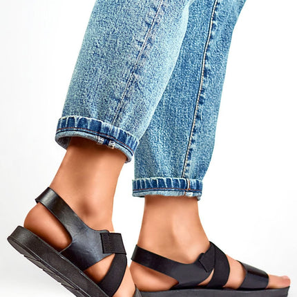 Women's Sandals PRIMO