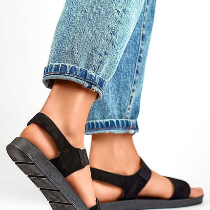 Women's Sandals PRIMO