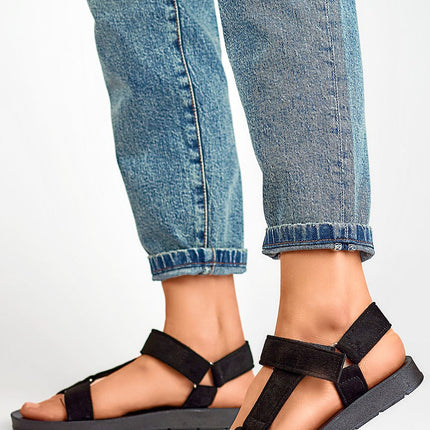 Women's Sandals PRIMO