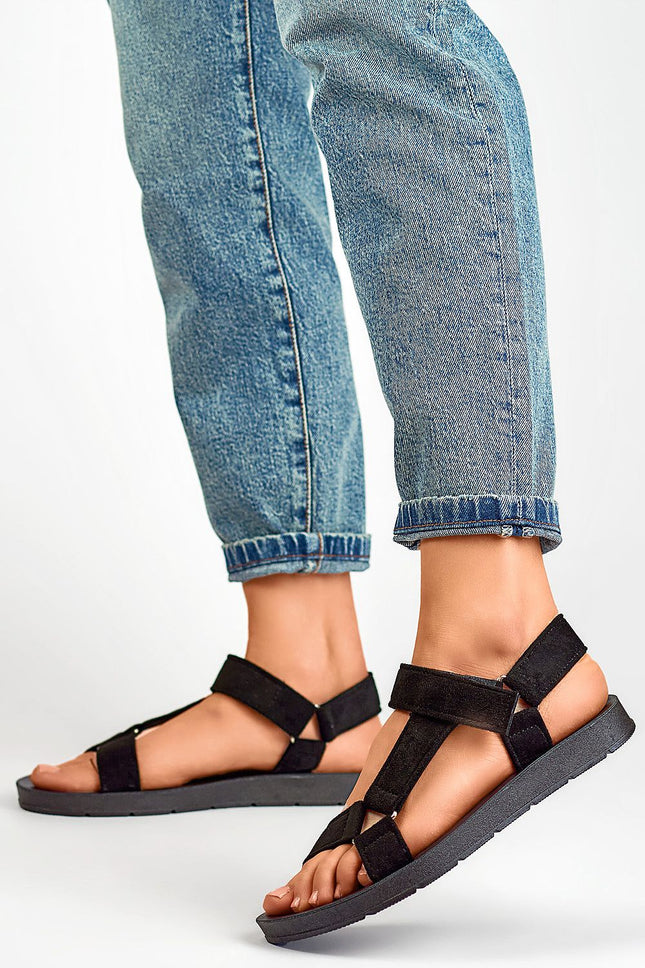 Women's Sandals PRIMO