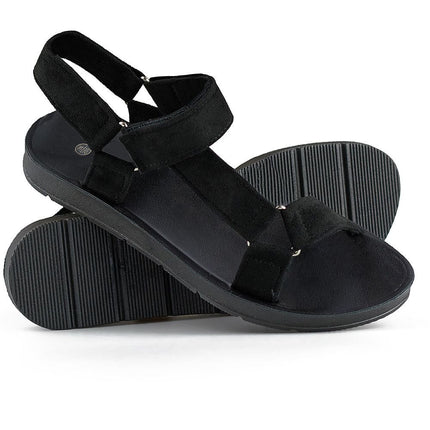 Women's Sandals PRIMO