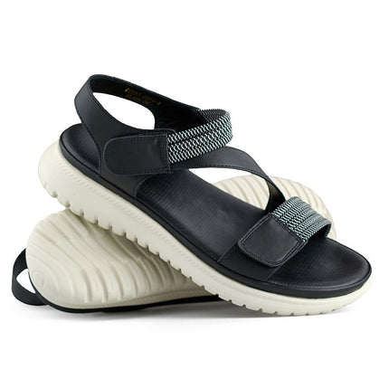 Women's Sandals PRIMO