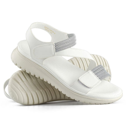 Women's Sandals PRIMO