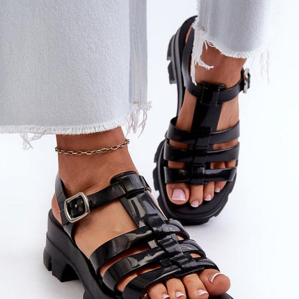 Women's Sandals Step in style