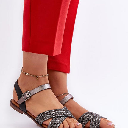 Women's Sandals Step in style