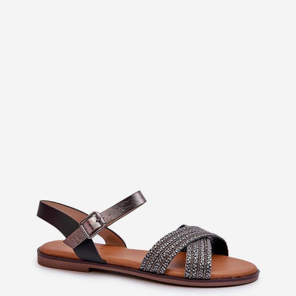 Women's Sandals Step in style