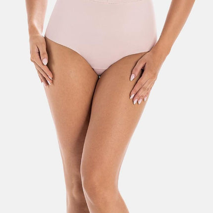 Women's Shaping Panties Teyli