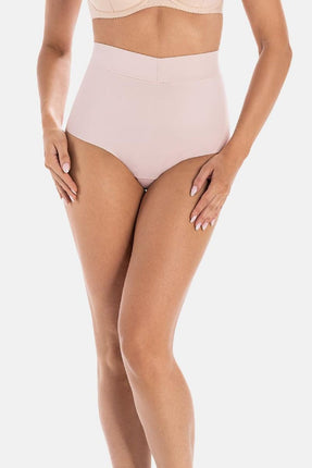 Women's Shaping Panties Teyli