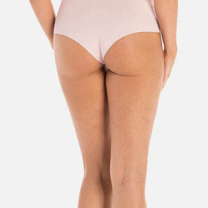 Women's Shaping Panties Teyli